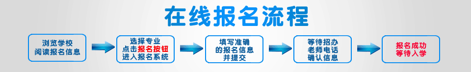 ɽ�|���������I(y��)��Ӗ�WУ