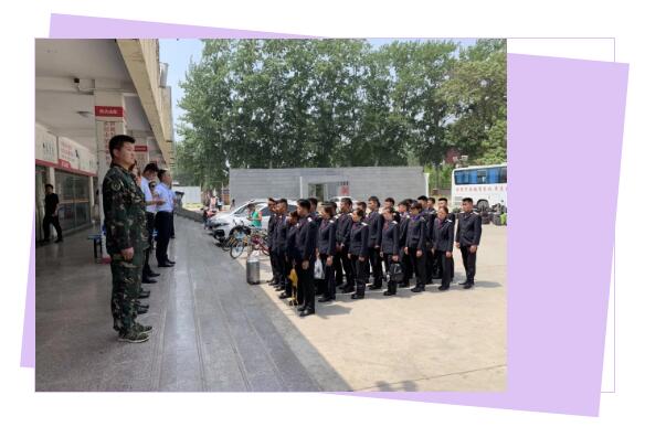 ���F�˄�(w��)���I(y��)�_�W(xu��)��Ӗ(x��n)