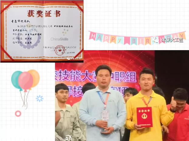 ���Ӽ��g(sh��)���Ȫ�