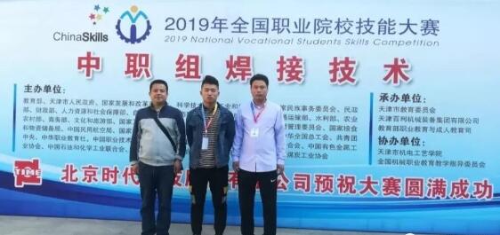 ���M���Ӽ��g(sh��)��ِ