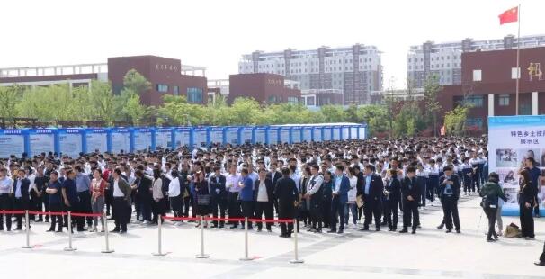 ��ِ�O(sh��)��