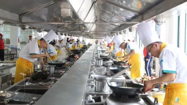 ���{(di��o)