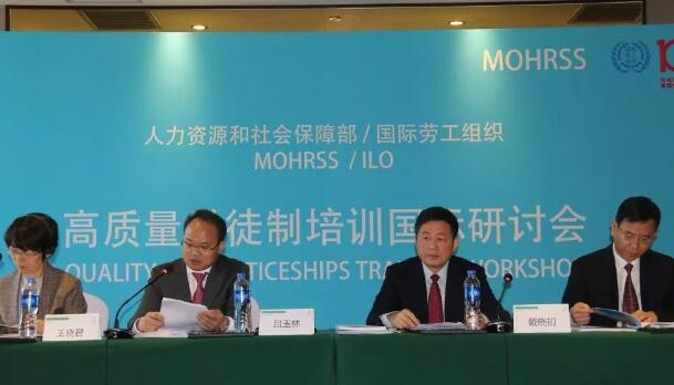 �W(xu��)ͽ��Ӗ(x��n)��ӑ��