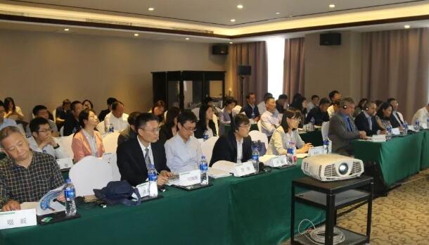 �W(xu��)ͽ����Ӗ(x��n)�ć��H��(j��ng)�(y��n)������