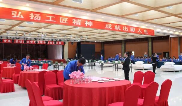 �Ƶ����ϵ�W(xu��)�����I(y��)���ܴ�ِ