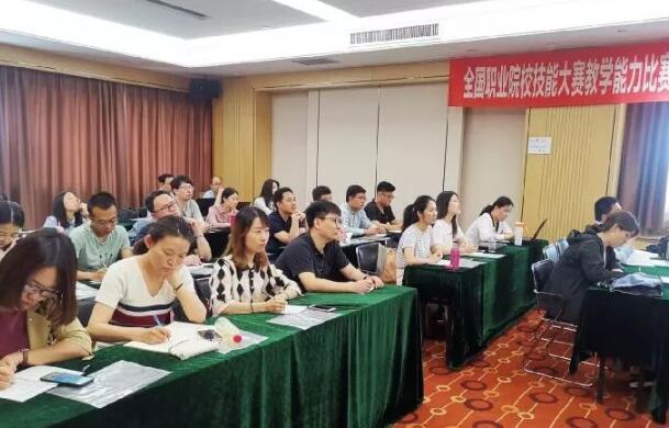 �����������ް�