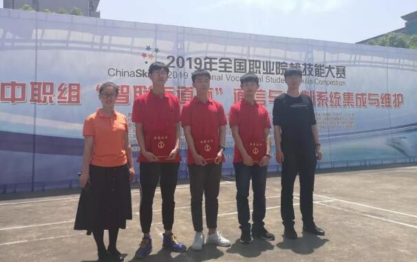 ȫ���I(y��)���ܴ�ِ