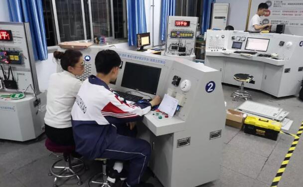 ���G�ώ��o���W��