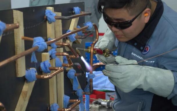 ���u���󼼎��WԺ�x�ֳ�����