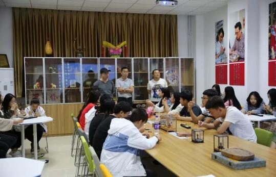 ���z�M(j��n)�n��