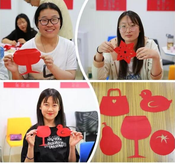 �W(xu��)����Ʒ