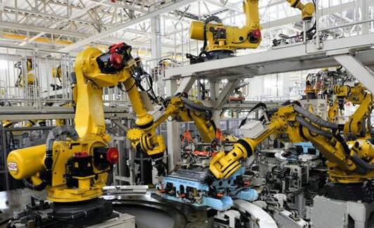 ���I(y��)�C���ˌ��I(y��)