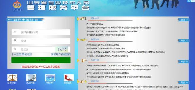 ����C����ԃƽ�_