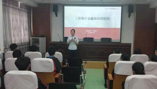 �շ��������(d��ng)