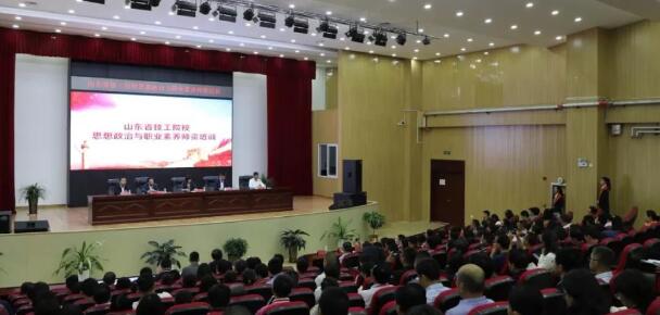 ˼�����Y��Ӗ��