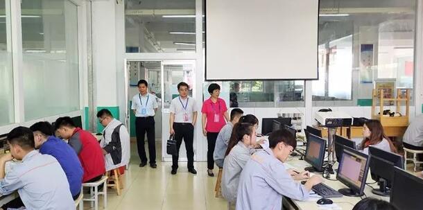 ���I(y��)���I(y��)�����b��