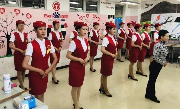 �Y�x������Ӗ