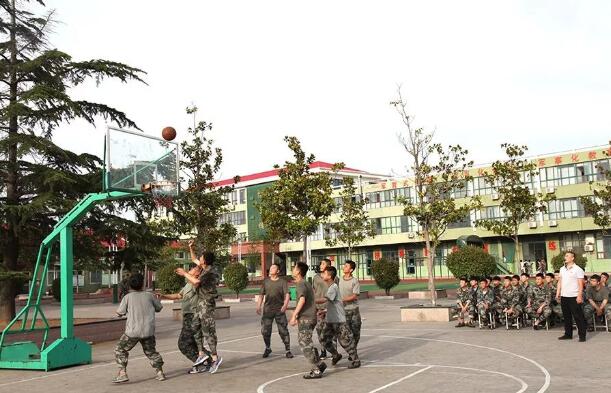 У�@�@���ِ