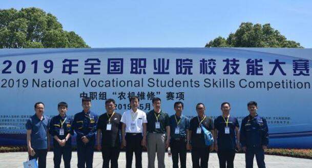 �r(n��ng)�C�S�޼��ܴ�ِ