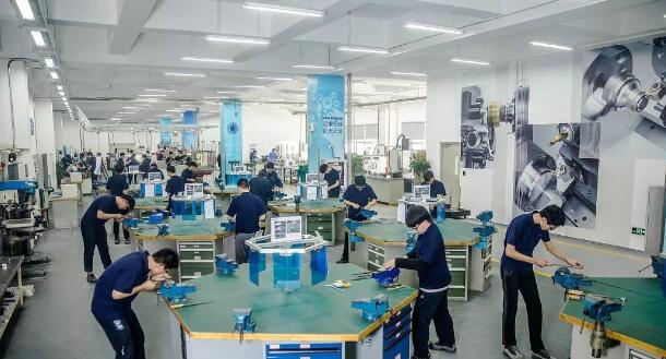 �I(y��)�����r(ji��)ֵ��(d��ng)�w�F(xi��n)�ڏĘI(y��)��������