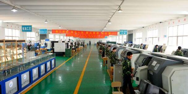 ��(sh��)�ؼӹ���Ӗ܇�g