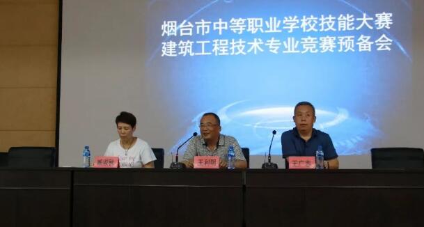 ���_(t��i)���l(xi��ng)���O(sh��)�W(xu��)У���k���I(y��)�W(xu��)У���ܴ�ِ