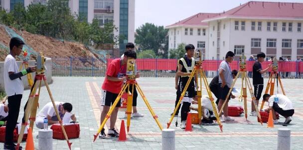 �������̌��I(y��)��(d��o)���y(c��)��