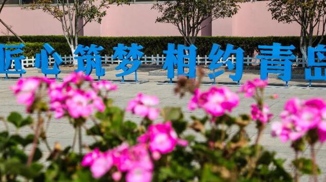 ȫ���I(y��)ԺУ��Ϣ���g(sh��)���ܴ�ِ