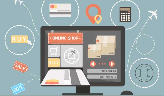 ����̄�(w��)���I(y��)