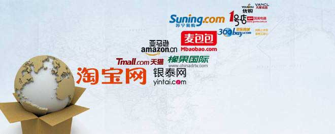 ����̄�(w��)