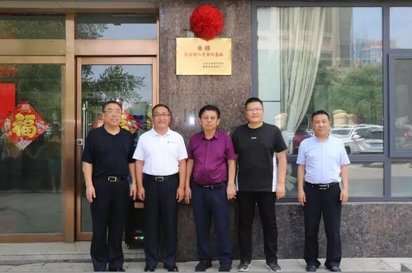 ����һ̎�߼����˲Ō�(sh��)Ӗ(x��n)����