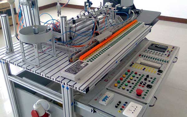 �C�һ�w���_�O�n��