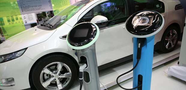 ����Դ��܇�S�ތ��I(y��)��ɫ