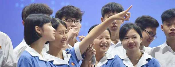 ����ԺУ�W���Y������