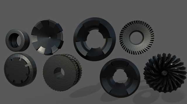 ���I(y��)�OӋ���I(y��)ǰ��