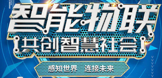 ���I(y��)�C���ˌ��I(y��)