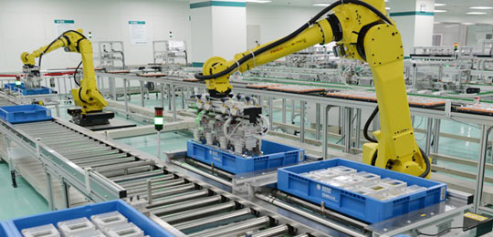 �ڹ��I(y��)���a(ch��n)�еđ���