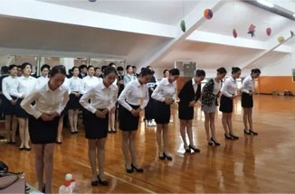 鐵路客運乘務(wù) 鐵路客運乘務(wù)