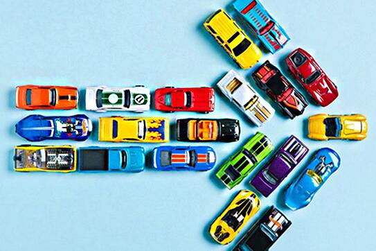 ��܇�z�y(c��)�c�S�ތ��I(y��)���I(y��)��������ʲô����