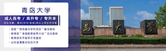 ���u��W�ɿ�