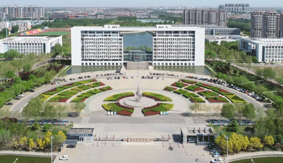 ���������W(xu��)Ժ