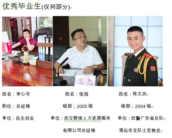 ��(y��u)�㮅�I(y��)��