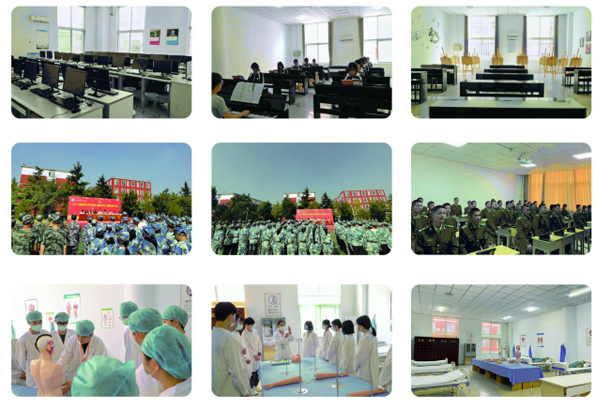 У�@�h(hu��n)��