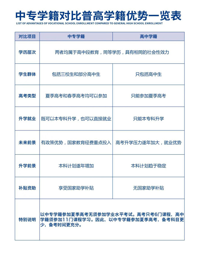 �Ќ��W(xu��)�������ոߌW(xu��)����(y��u)��