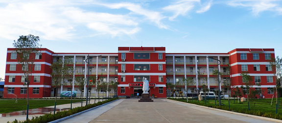 �|ƽ�󽳼����W(xu��)У