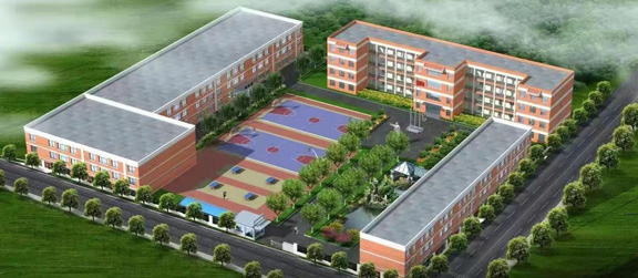 �|ƽ�󽳼����WУ�BD