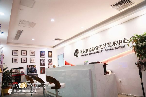 ��(j��)���������컯�y���l(f��)��Ӗ(x��n)�W(xu��)У