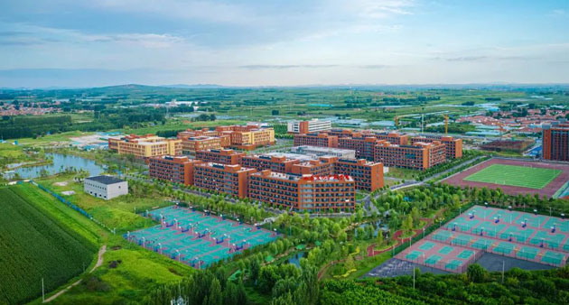 ���u���I�I(y��)�W(xu��)У