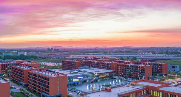 �ˌW(xu��)�˾ӵ��̈@�^(q��)