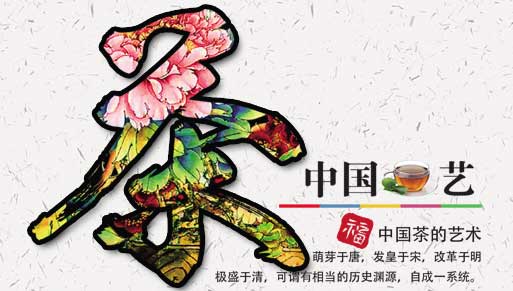 ���ղ�f(xi��)�I(y��)��Ӗ�WУ